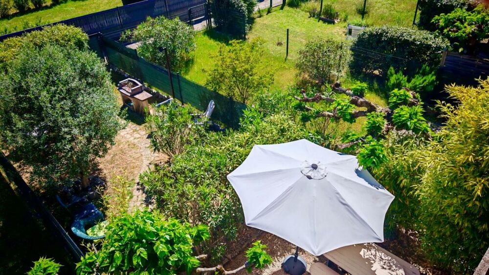 Appartement 3 pièces 49 m² · à Ruoms · 49 m² · 197 950 €
