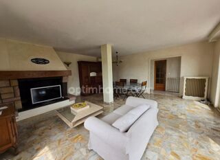  Maison à vendre 7 pièces 178 m²