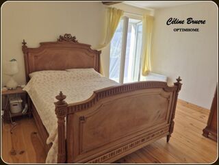  Maison � vendre 3 pi�ces 140 m� Troarn