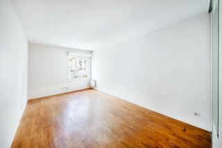  Appartement � vendre 1 pi�ce 33 m�