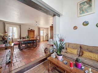  Maison � vendre 5 pi�ces 144 m�