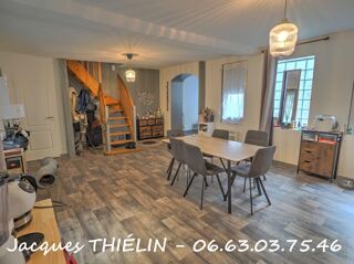  Immeuble � vendre 8 pi�ces 276 m�