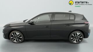 308 NOUVELLE HYBRID 145 E-DCS6 ALLURE 2026 occasion 73420 Voglans