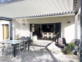  Maison  vendre 6 pices 177 m