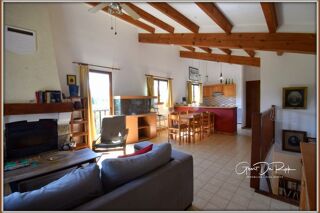  Maison � vendre 4 pi�ces 80 m�