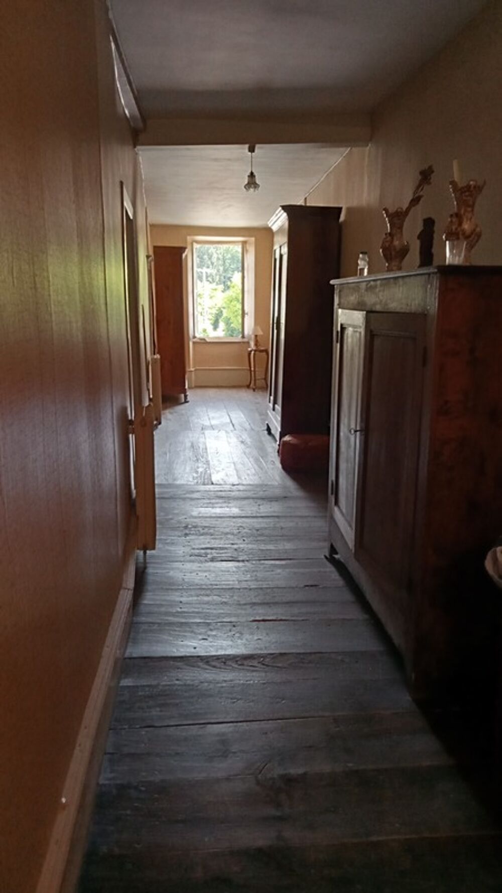 Maison à vendre 11 pièces ARBAS (31)