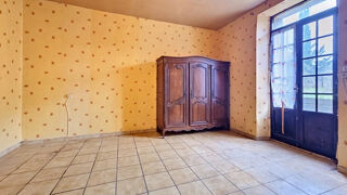  Maison à vendre 7 pièces 220 m²