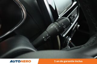 Clio 0.9 TCe Limited 76 ch 2019 occasion 92130 Issy-les-Moulineaux