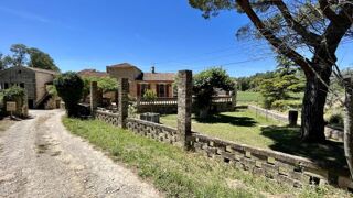  Proprit/chteau  vendre 8 pices 230 m