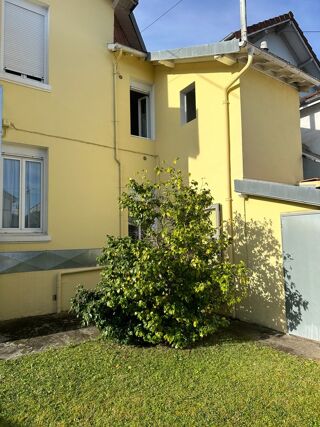  Immeuble  vendre 7 pices 150 m