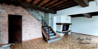  Maison à vendre 7 pièces 197 m²