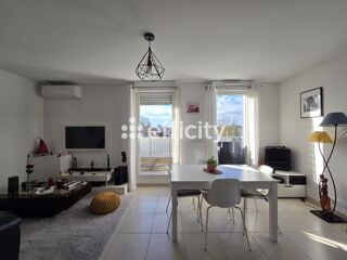  Appartement � vendre 3 pi�ces 65 m�