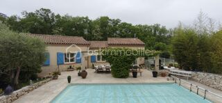  Maison � vendre 6 pi�ces 142 m�