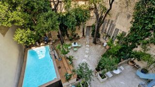  Maison à vendre 10 pièces 247 m²
