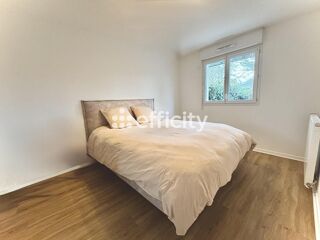  Appartement � vendre 2 pi�ces 44 m�