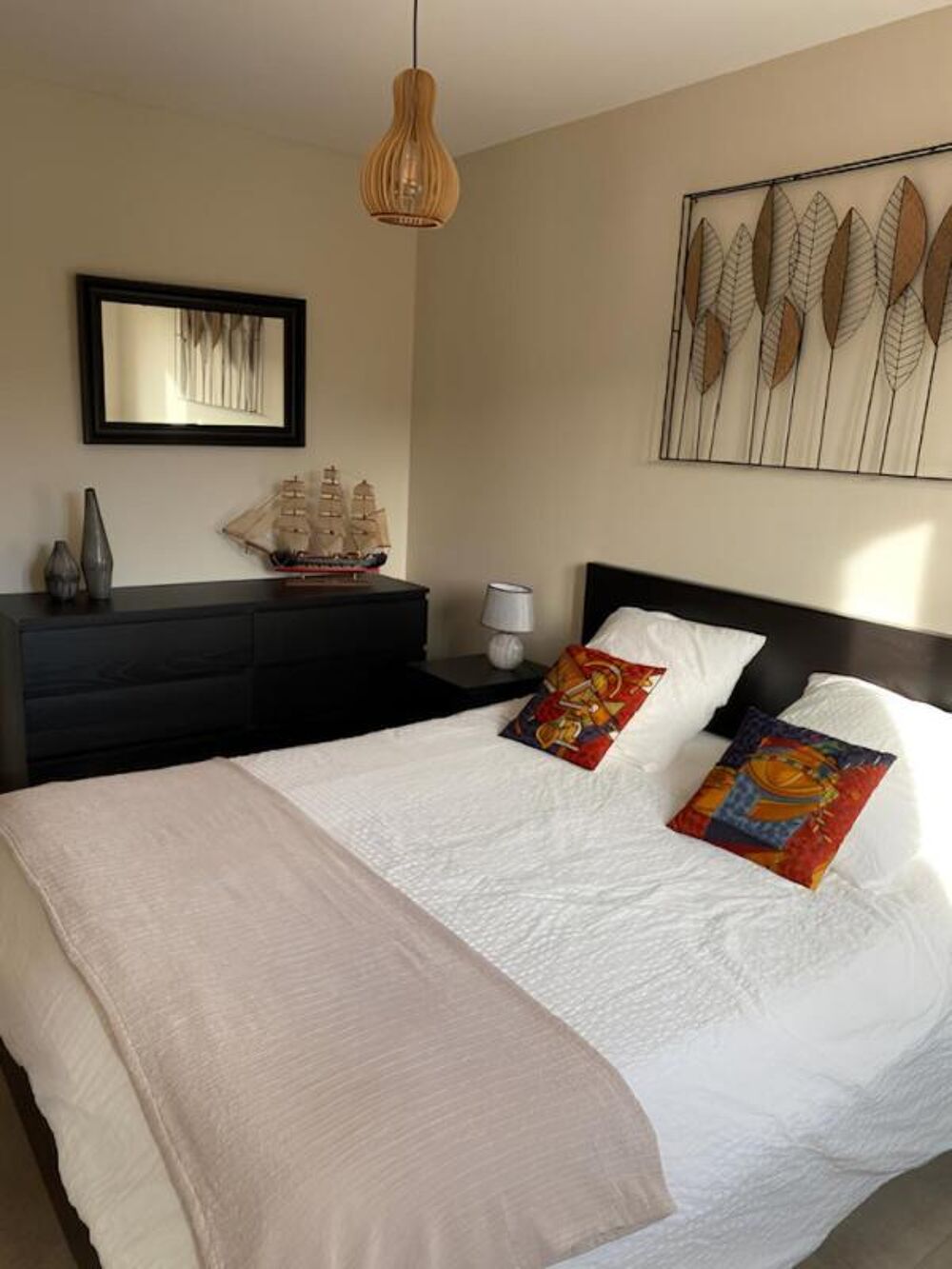 � vendre  Villa Carc�s (83570)