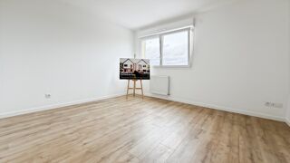  Maison � vendre 4 pi�ces 89 m�