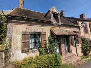  Maison � vendre 5 pi�ces 141 m�