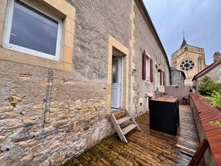  Maison à vendre 6 pièces 210 m²