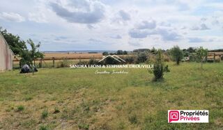  Terrain à vendre 501 m²