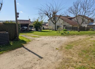  Maison � vendre 6 pi�ces 126 m�