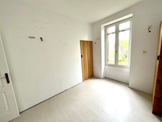  Maison à vendre 2 pièces 67 m²