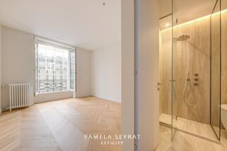  Appartement � vendre 6 pi�ces 152 m�