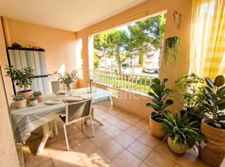  Appartement à vendre 4 pièces 86 m²