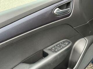Arkana 1.6 E-TECH 145 BUSINESS 2021 occasion 78240 Chambourcy