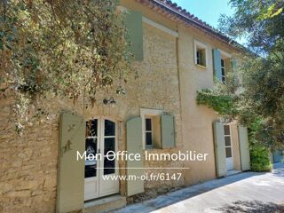  Propriété/château à vendre 9 pièces 290 m²