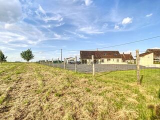  Maison � vendre 6 pi�ces 146 m�