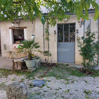  Maison à vendre 3 pièces 103 m²