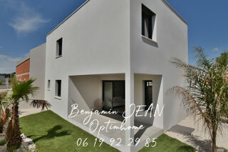  Maison  vendre 5 pices 120 m
