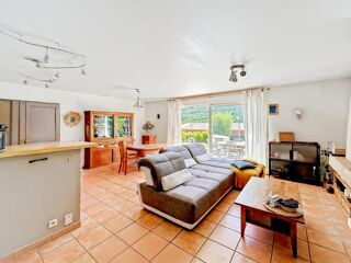  Maison à vendre 6 pièces 142 m²