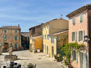  Maison à vendre 3 pièces 70 m²