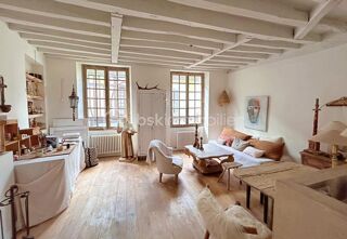  Maison � vendre 4 pi�ces 98 m�