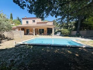  Villa � vendre 4 pi�ces 108 m�