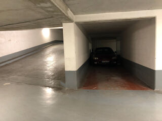  Parking / Garage à vendre 22 m²