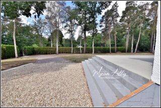  Maison à vendre 4 pièces 92 m²