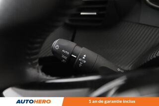 2008 1.2 PureTech Style 101 ch 2022 occasion 92130 Issy-les-Moulineaux