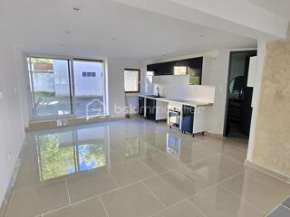  Maison � vendre 6 pi�ces 133 m�