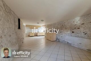  Maison à vendre 5 pièces 140 m²