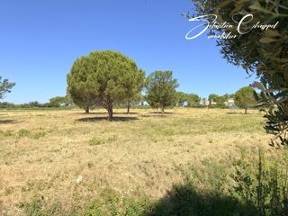  Terrain � vendre 901 m�