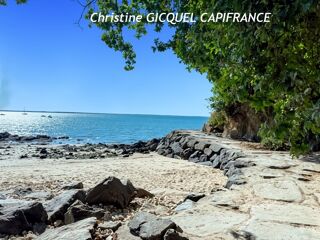  Maison 4 pi�ces 78 m� Saint marc sur mer