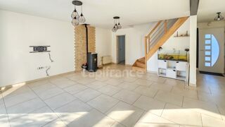  Maison à vendre 6 pièces 150 m²