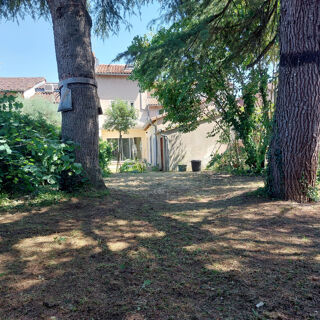  Maison à vendre 9 pièces 150 m²