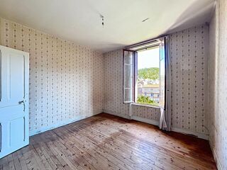  Appartement à vendre 4 pièces 77 m²