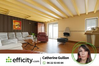  Maison � vendre 7 pi�ces 202 m�