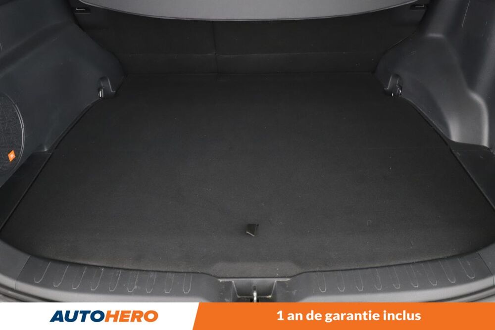 RAV 4 2.5 Hybride Rechargeable AWD Collection 306 ch 2023 occasion 92130 Issy-les-Moulineaux