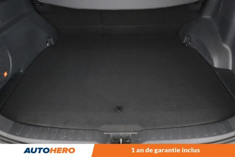 RAV 4 2.5 Hybride Rechargeable AWD Collection 306 ch 2023 occasion 92130 Issy-les-Moulineaux